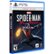 Angle Zoom. Marvel's Spider-Man: Miles Morales Standard Launch Edition - PlayStation 5.