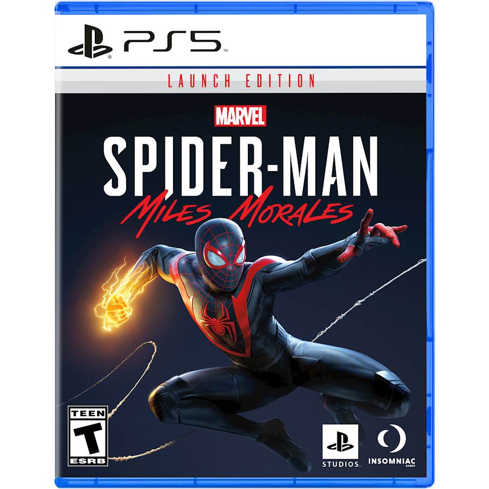 PlayStation 4 DualShock Controller with Fortnite and Spiderman: Game of the  Year Edition for the PlayStation 4 