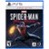 Front Zoom. Marvel's Spider-Man: Miles Morales Standard Launch Edition - PlayStation 5.