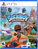 Sackboy: A Big Adventure Standard - PlayStation 5