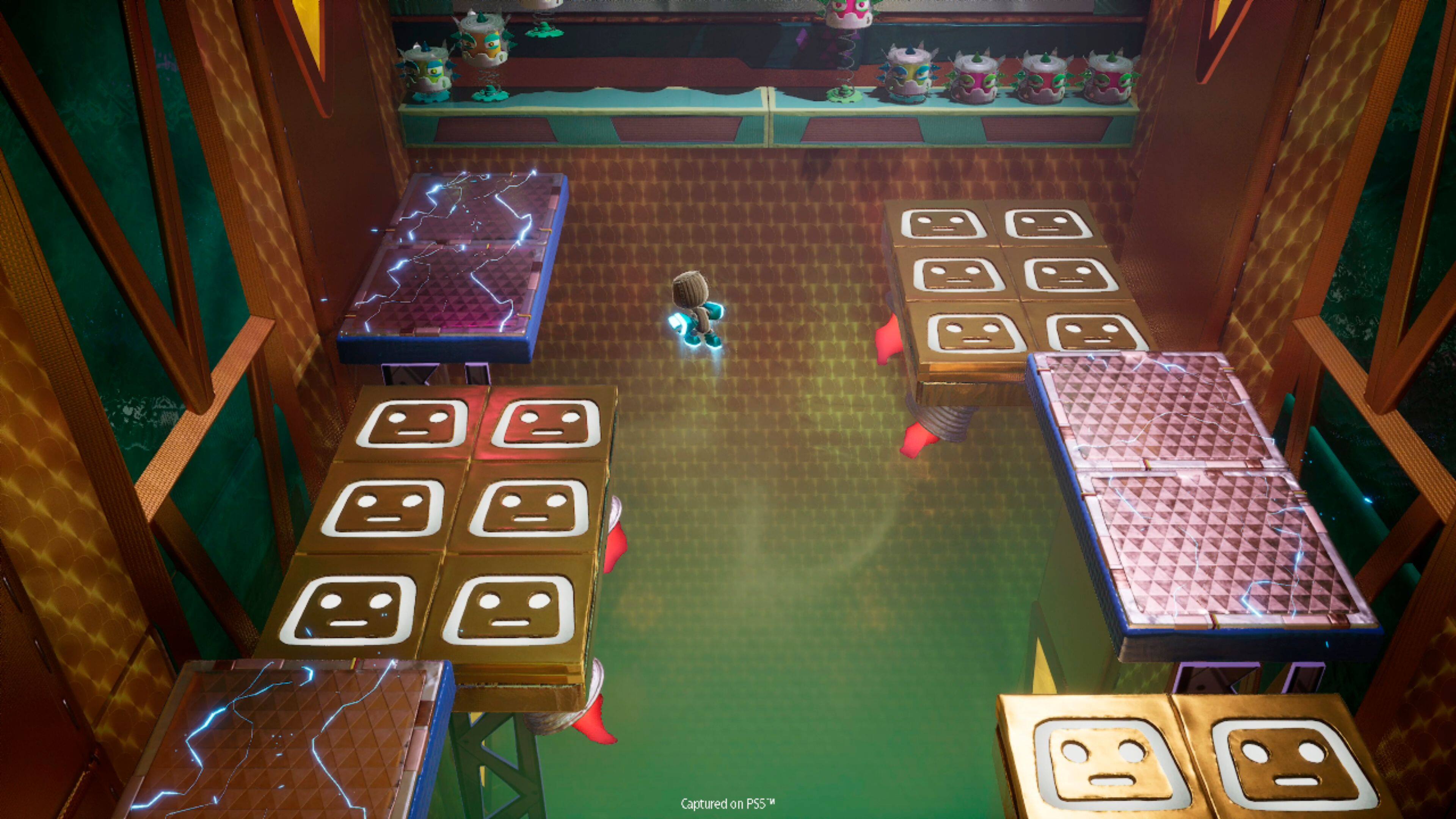 media item thumbnail