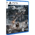Angle Zoom. Demon's Souls Standard Edition - PlayStation 5.