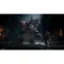 Alt View 16. Sony - Demon's Souls.