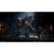 Alt View Zoom 16. Demon's Souls Standard Edition - PlayStation 5.