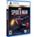 Angle Zoom. Marvel's Spider-Man: Miles Morales Ultimate Launch Edition - PlayStation 5.