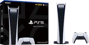 Ps5 - Best Buy Ps5 - Best Buy