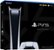 Alt View Zoom 13. Sony - PlayStation 5 Digital Edition Console.