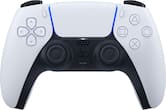 Sony Interactive Entertainment - DualSense Wireless Controller for PS5, PC, Mac & Mobile - White