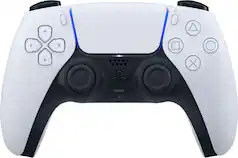 PC Gaming Controllers