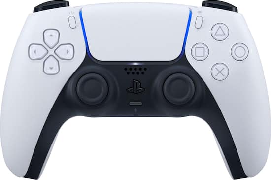 Sony ps4 controller best buy deals