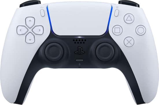 PS5 Controller