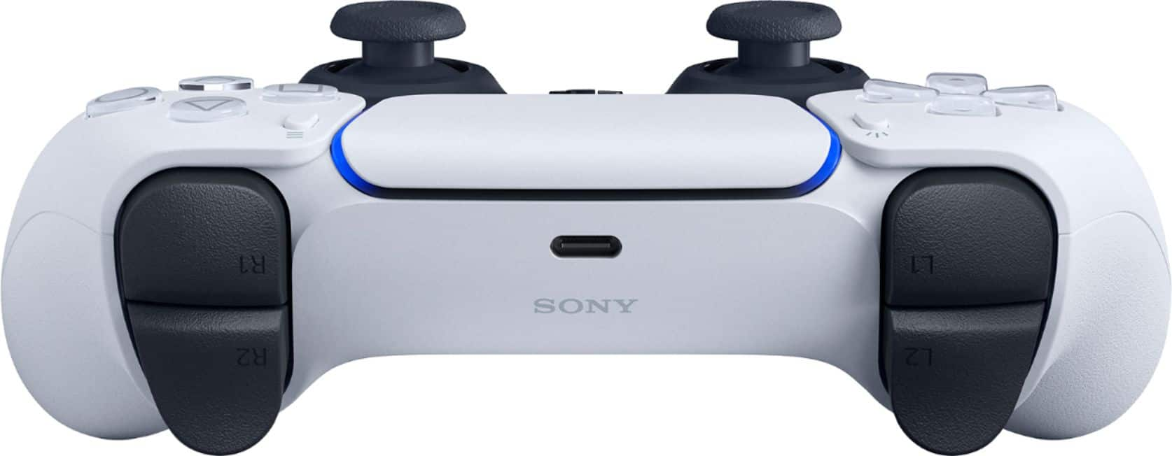 playstation 5 dualsense wireless controller