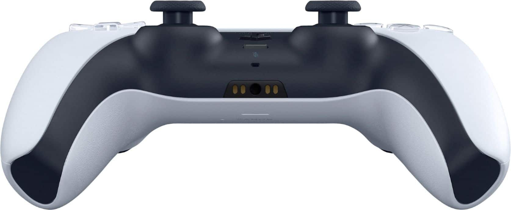 playstation 5 dualsense wireless controller