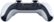 Alt View Zoom 13. Sony - PlayStation 5 - DualSense Wireless Controller - White.