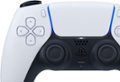 Alt View Zoom 15. Sony - PlayStation 5 - DualSense Wireless Controller - White.