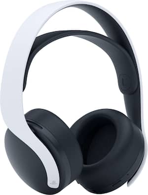 Playstation camera best buy deals
