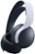 Alt View Zoom 11. Sony - PlayStation - PULSE 3D Wireless Headset - White.