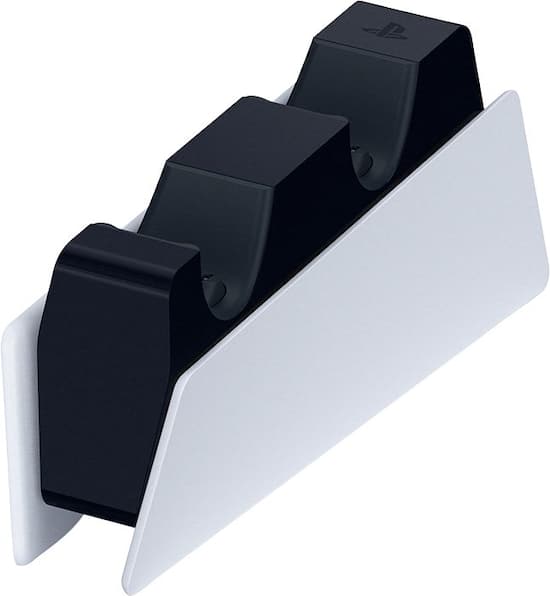 Psn station discount