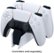 Alt View Zoom 12. Sony - PlayStation 5 - DualSense Charging Station - White.
