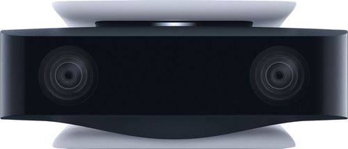 Image of Sony - PlayStation 5 - HD Camera