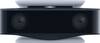 Sony - PlayStation 5 - HD Camera-Front_Standard