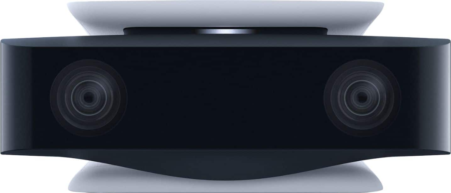 playstation 5 1080p tv