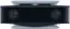 Front. Sony - PlayStation 5 - HD Camera.