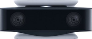 Sony - PlayStation 5 - HD Camera