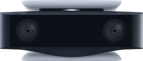 Sony PlayStation 5 HD Camera 3005726 - Best Buy