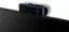 Alt View 12. Sony - PlayStation 5 - HD Camera.