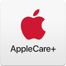 AppleCare+ for iPad Air 10.5 - 2 Year Plan