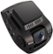 Alt View 15. Rexing - V1P Plus 4K UHD Front and Rear Dash Cam with Wi-Fi - Black.