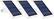Front. Wasserstein - Solar Panel for Arlo Ultra 2 and Arlo Pro 4 Surveillance Cameras (3-Pack) - White.
