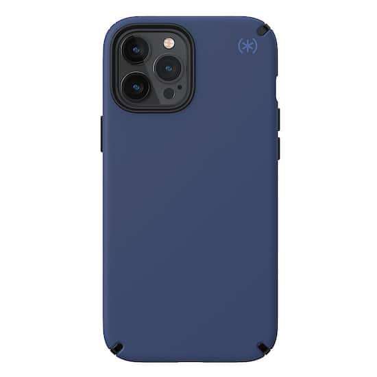 Best apple iphone 12 case Outlet