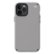 Front Zoom. Speck - Presidio 2 Pro Hard Shell Case for Apple iPhone 12 Pro Max - Grahpite Grey/White.