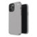 Alt View Zoom 12. Speck - Presidio 2 Pro Hard Shell Case for Apple iPhone 12 Pro Max - Grahpite Grey/White.