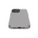 Alt View Zoom 1. Speck - Presidio 2 Pro Hard Shell Case for Apple iPhone 12 Pro Max - Grahpite Grey/White.