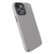 Alt View Zoom 2. Speck - Presidio 2 Pro Hard Shell Case for Apple iPhone 12 Pro Max - Grahpite Grey/White.