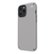 Left Zoom. Speck - Presidio 2 Pro Hard Shell Case for Apple iPhone 12 Pro Max - Grahpite Grey/White.