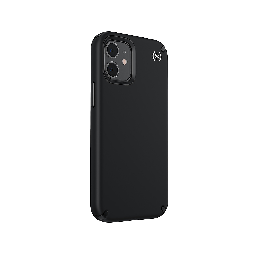 Angle View: Element Case - Special Ops case for iPhone 12 Mini