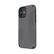 Angle. Speck - Presidio 2 Grip Hard Shell Case for iPhone 12/12 Pro - Grahpite Grey/Black.