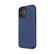 Angle. Speck - Presidio 2 Pro Hard Shell Case for Apple iPhone 12/12 Pro - Coastal Blue/Black.