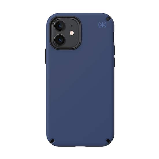 Bestbuy iphone12 case Clearance