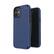 Alt View 12. Speck - Presidio 2 Pro Hard Shell Case for Apple iPhone 12/12 Pro - Coastal Blue/Black.