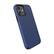 Alt View 1. Speck - Presidio 2 Pro Hard Shell Case for Apple iPhone 12/12 Pro - Coastal Blue/Black.