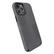 Alt View 1. Speck - Presidio 2 Grip Hard Shell Case for iPhone 12 Pro Max - Grahpite Grey/Black.