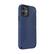 Left. Speck - Presidio2 Grip Case for Apple iPhone 12/12 Pro - Coastal Blue/Black.