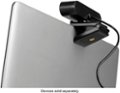 Alt View Zoom 13. Aluratek - Rocket USB Microphone/Webcam Streaming Bundle.
