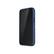Alt View 11. Speck - Presidio 2 Grip Hard Shell Case for iPhone 12 Mini - Coastal Blue/Black.