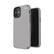 Alt View 11. Speck - Presidio 2 Pro Hard Shell Case for Apple iPhone 12/12 Pro - Grahpite Grey/White.